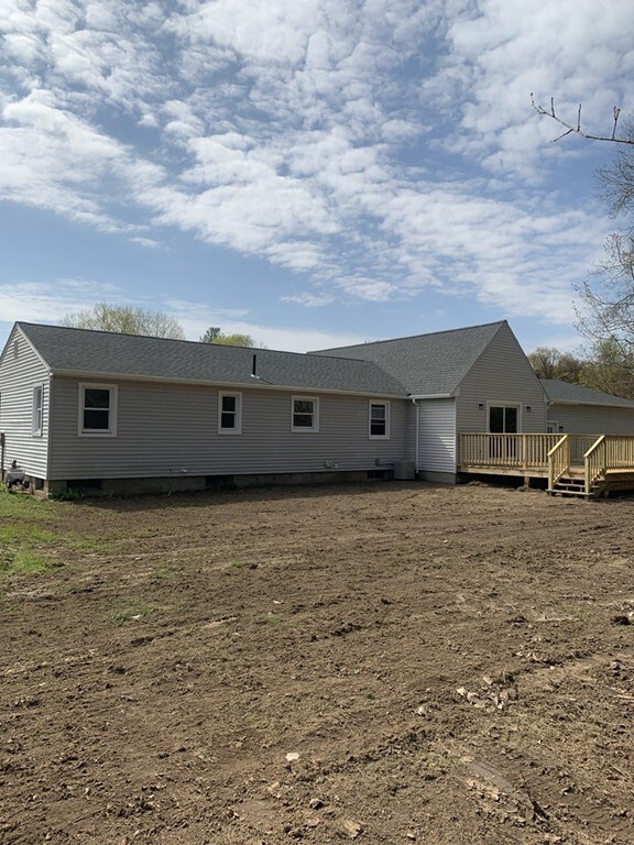 22 Salli Cir, Ludlow, MA 01056 - photo 6