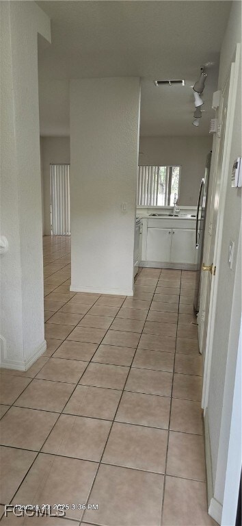 8541 Athena Ct, Lehigh Acres, FL 33971 - photo 7