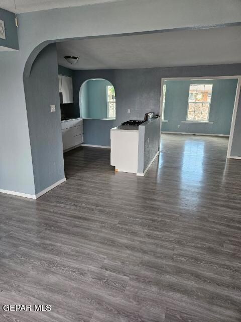 7806 Dolores Ct, El Paso, TX 79915 - photo 4