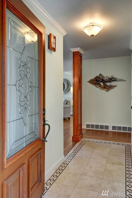 1110 6th Ave S, Edmonds, WA 98020 - photo 3