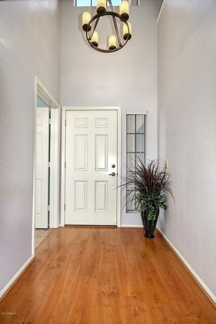 0005-41st (7)