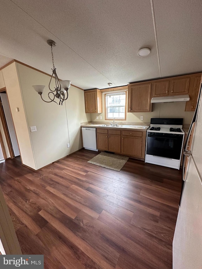 52 Lori Cir, Mechanicsburg, PA 17050 - photo 4