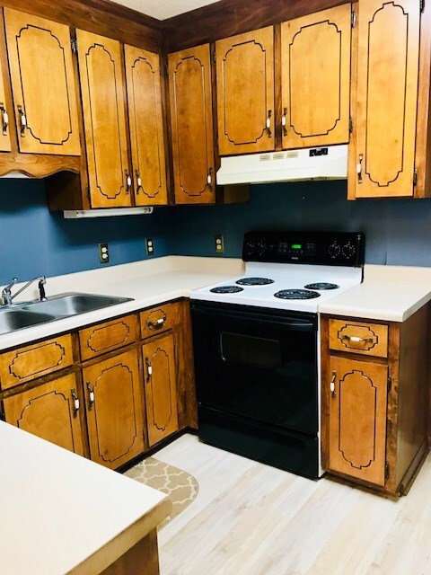 145 Elizabeth St, Eufaula, AL 36027 - photo 5