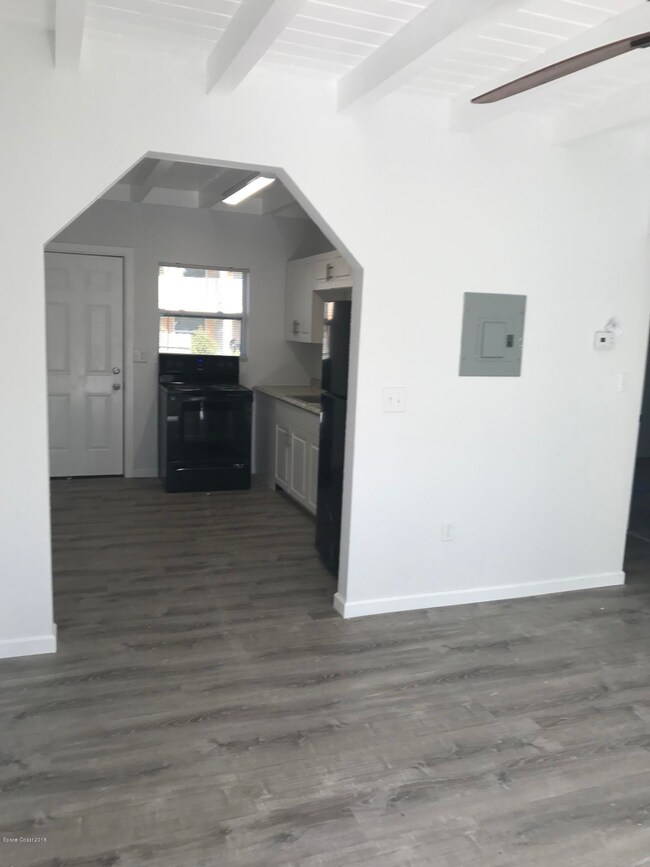 550 S Atlantic Ave unit 1, Cocoa Beach, FL 32931 - photo 2