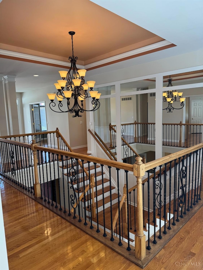 6059 Creekside Way, Hamilton, OH 45011 - photo 5