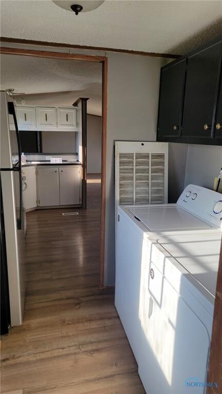 10235 Edgewood Dr, Findlay, OH 45840 - photo 5