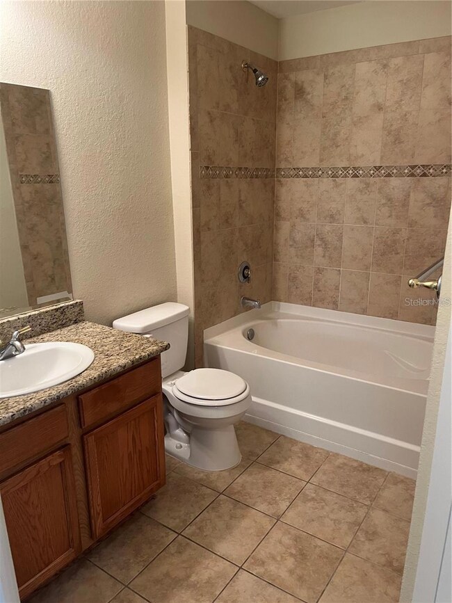 4600 E Moody Blvd unit 1A, Bunnell, FL 32110 - photo 7