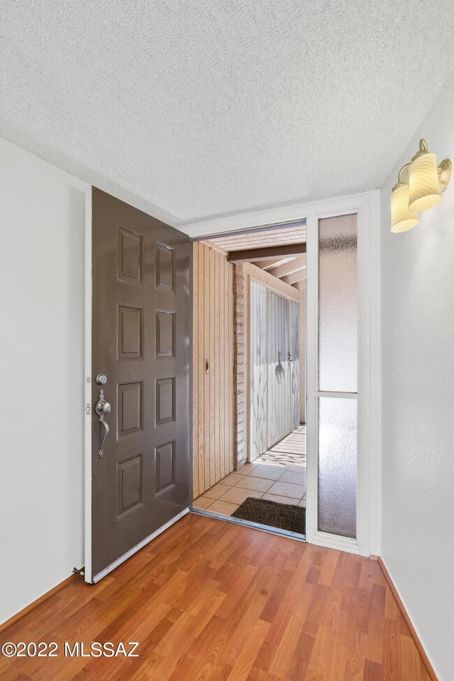 06-Foyer