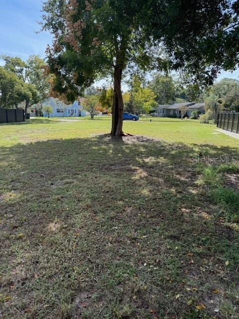 0 East Ave unit MFRG5095417, Clermont, FL 34711 - photo 2