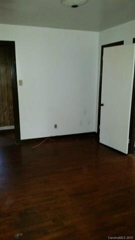 417 Brevard St, Statesville, NC 28677 - photo 7