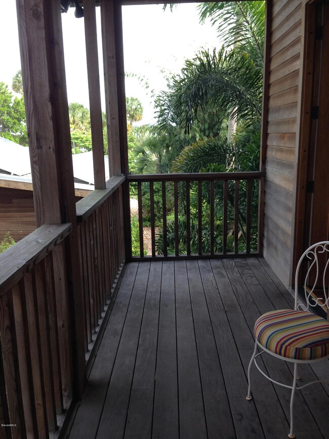 19 Mitchell St, Cocoa, FL 32922 - photo 7