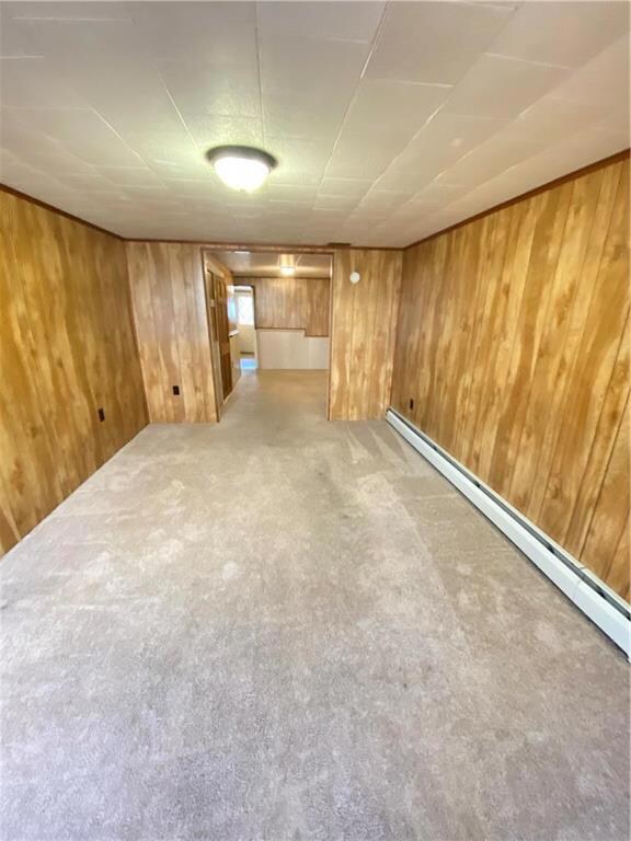 221 Center Ave unit 223, Jim Thorpe, PA 18229 - photo 4