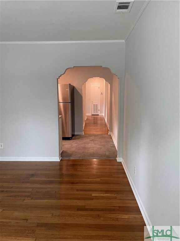 1209 E 42nd St, Savannah, GA 31404 - photo 4