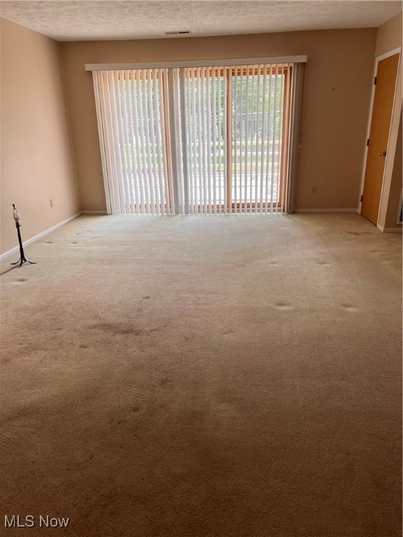 19510 Lorain Rd unit 201, Cleveland, OH 44126 - photo 6