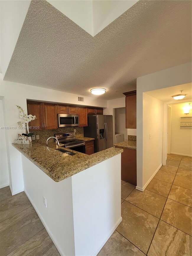 2133 Renaissance Blvd unit 306, Miramar, FL 33025 - photo 3