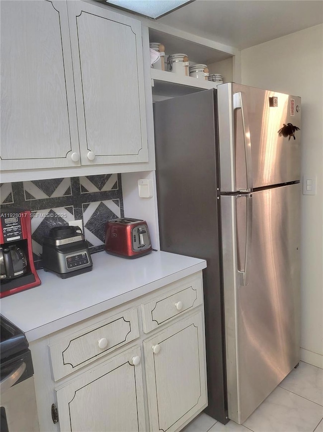 Hillcrest East No.23 unit 405, Hollywood, FL 33021 - photo 6