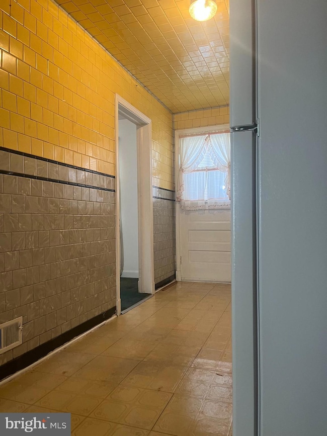 3514 Elmora Ave, Baltimore, MD 21213 - photo 5