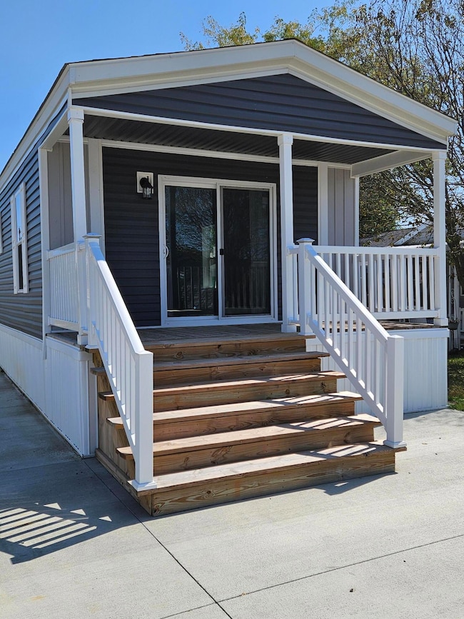 7225 Ohio 368, Huntsville, OH 43324 - photo 3