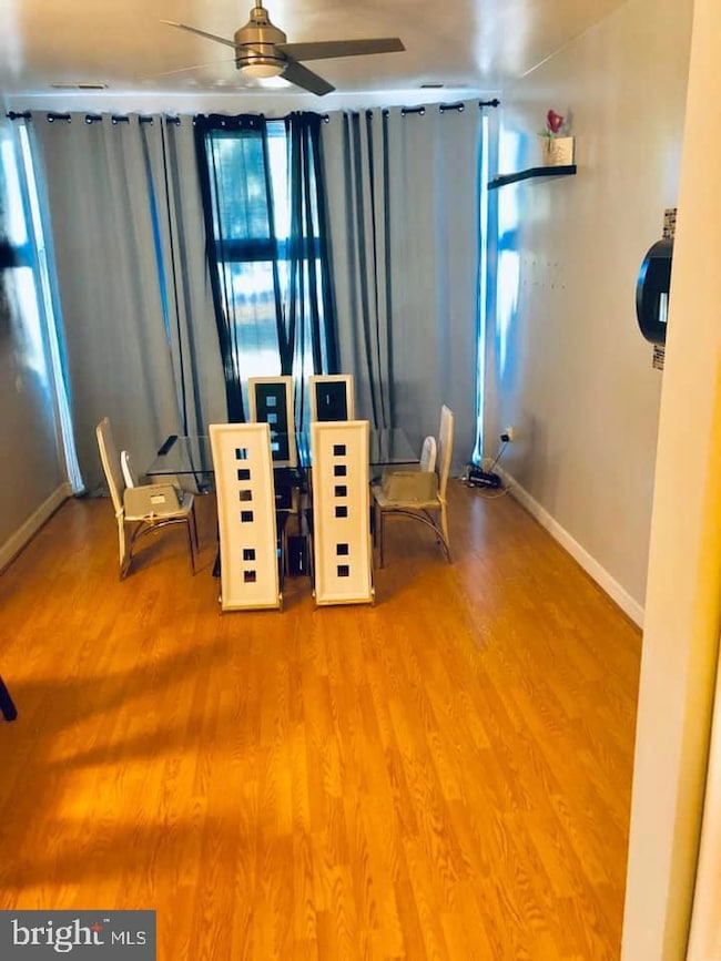 18609 Walkers Choice Rd unit 1, Montgomery Village, MD 20886 - photo 6