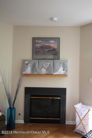 31 Persimmon Ln unit N031, Holmdel, NJ 07733 - photo 7