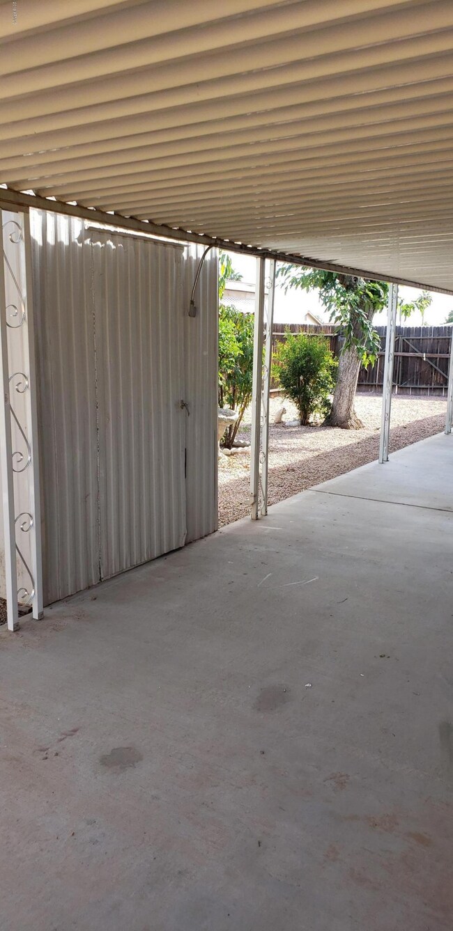 7726 E Garnet Ave, Mesa, AZ 85209 - photo 6