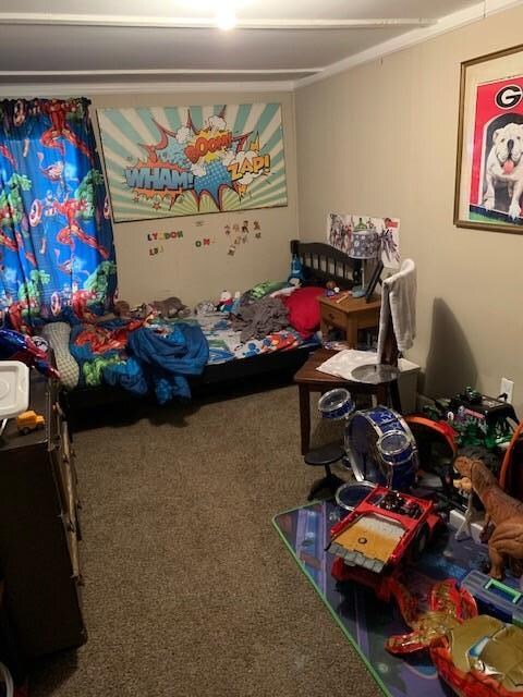 2904 Mock Rd, Augusta, GA 30909 - photo 7