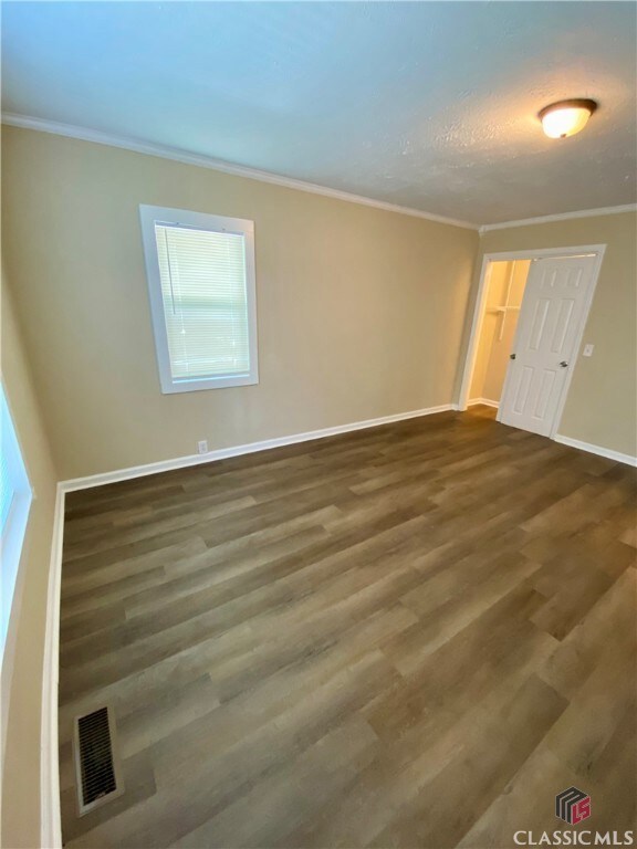 2012 Broad St, Statham, GA 30666 - photo 7