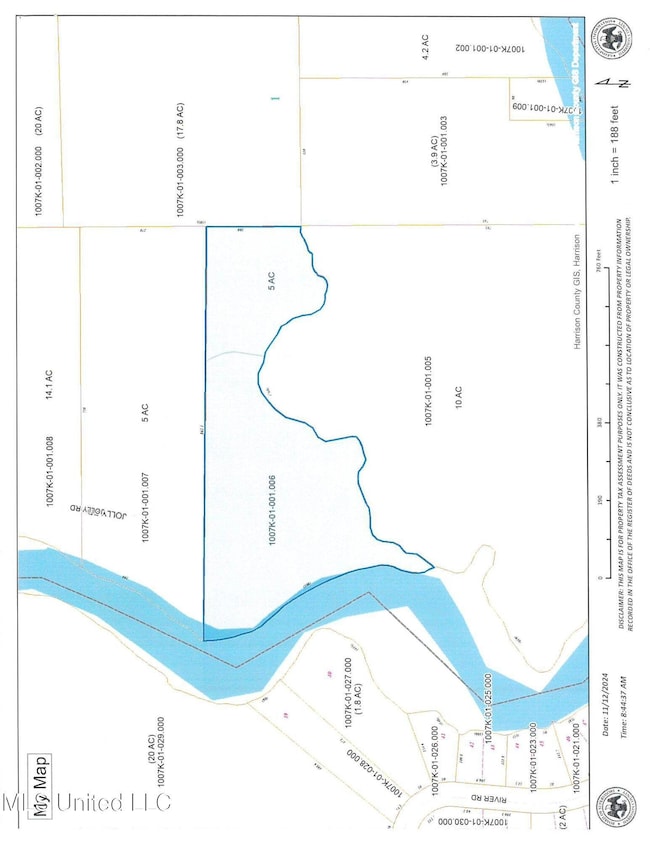 River Rd 006 plot.pdf (1)