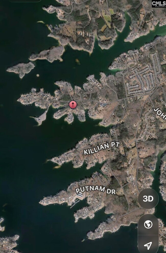 0 Three Point Rd, Chapin, SC 29036 - photo 6