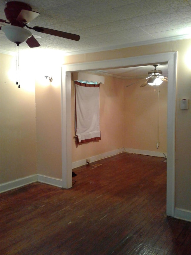 1486 Anthony Rd 7