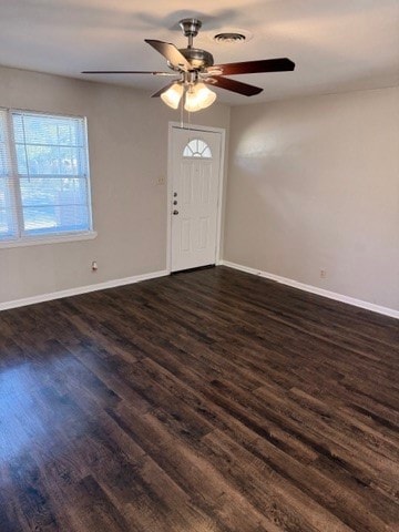 414 E Tucker Blvd, Arlington, TX 76010 - photo 4