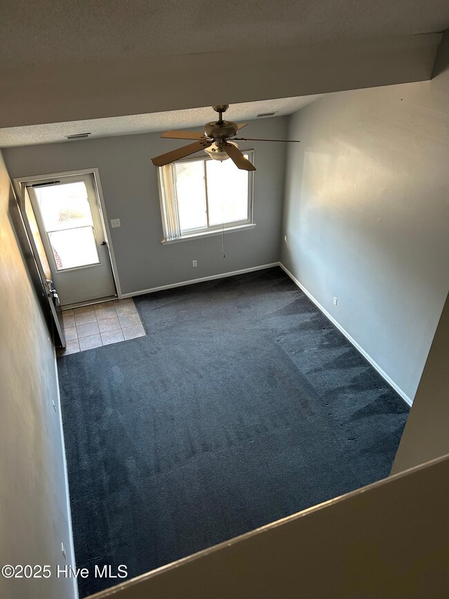 108 N Onsville Place, Jacksonville, NC 28546 - photo 2