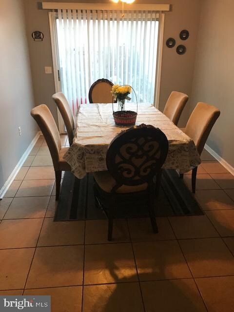 3662 Tavern Way, Triangle, VA 22172 - photo 3