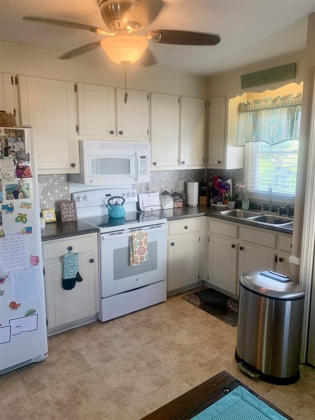 213 Wolfe Ln, Inman, SC 29349 - photo 6