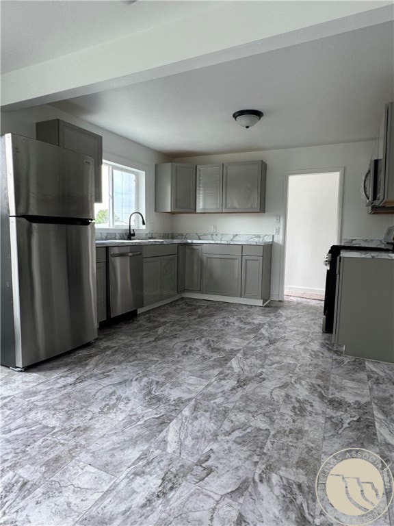 5 Piccolo Ln, Billings, MT 59101 - photo 3