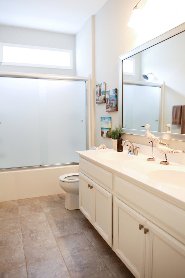 Jericha Jordan Favorites-0006