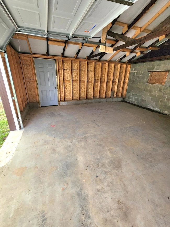 448 N 6th St, Cambridge, OH 43725 - photo 4