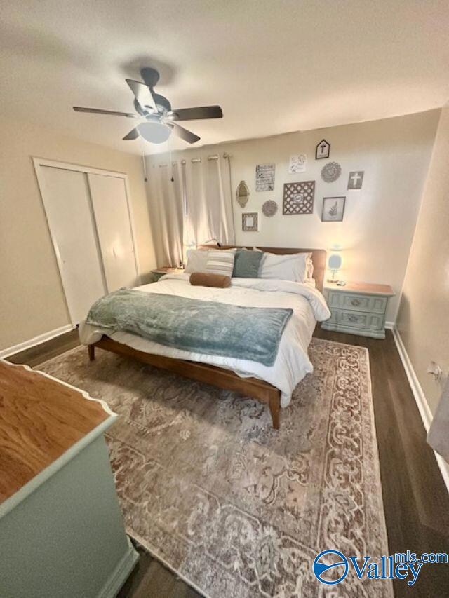 103 Crestline Dr SW, Hartselle, AL 35640 - photo 7