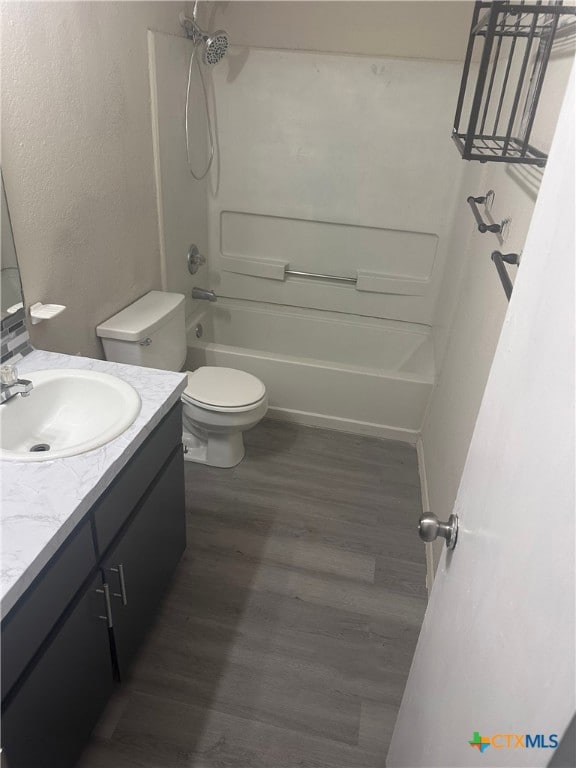 505 Northern Dove Ln unit D, Copperas Cove, TX 76522 - photo 6