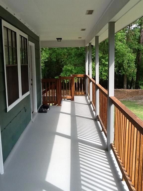 65210 Highway 41 Spur, Pearl River, LA 70452 - photo 7