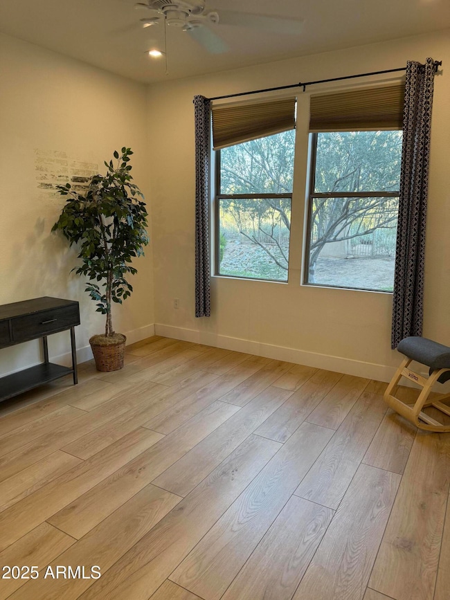 20100 N 78th Place unit 1003, Scottsdale, AZ 85255 - photo 7