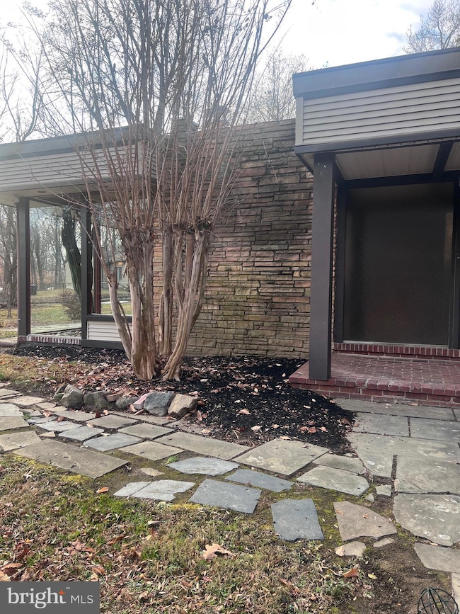 4403 E Yates Rd, Bensalem, PA 19020 - photo 7