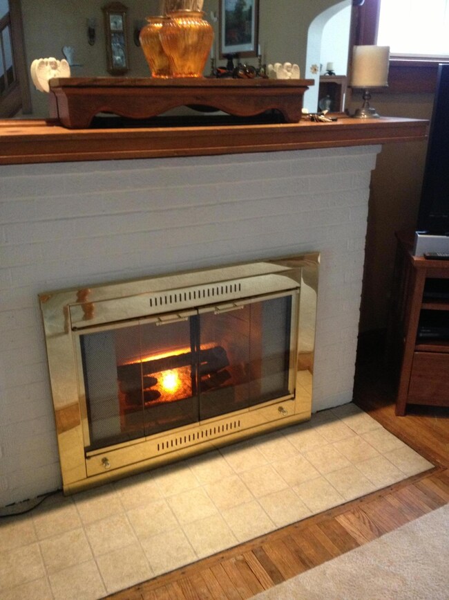 230 E Jenkins Ave, Columbus, OH 43207 - photo 6