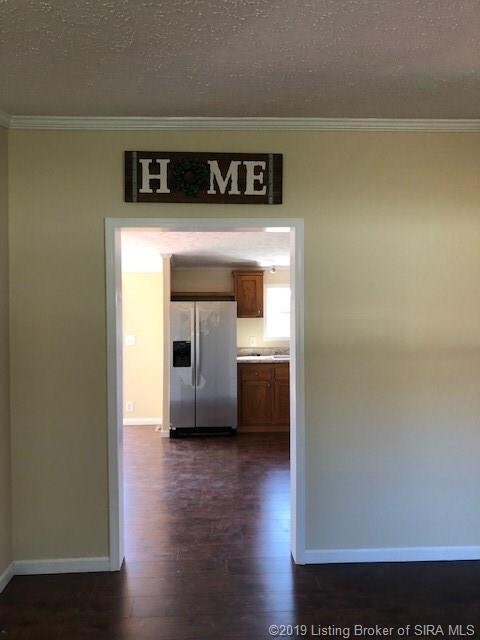 7214 Swallow Ct NE, New Salisbury, IN 47161 - photo 5