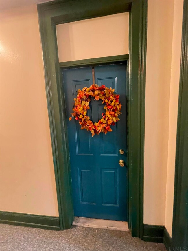 416 E 2nd St unit 1, Bloomington, IN 47401 - photo 3