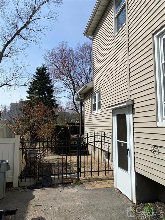 55 Upland Ave, Metuchen, NJ 08840 - photo 3