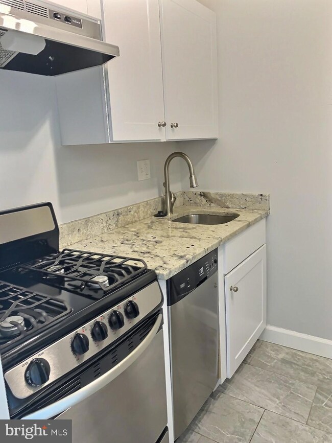 River Place South unit 929, Arlington, VA 22209 - photo 7