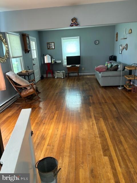 3986 Ocean Gateway, Trappe, MD 21673 - photo 3