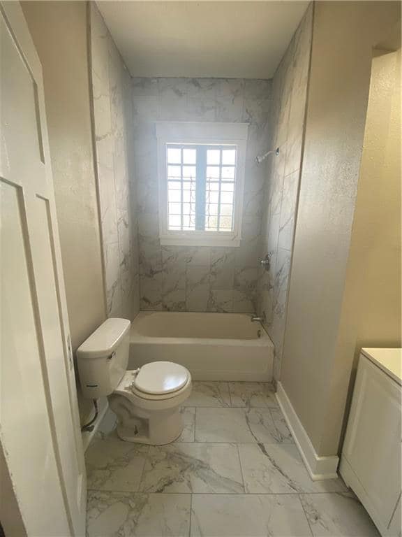 unlisted-address, New Orleans, LA 70118 - photo 6