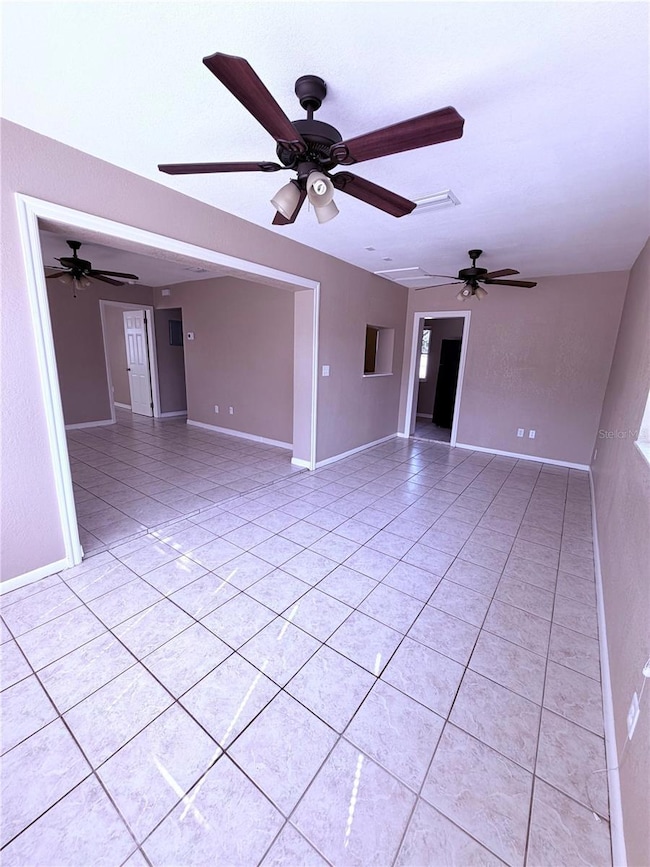 1523 W Jean St, Tampa, FL 33604 - photo 6